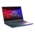 Ноутбук Asus Strix 18 G815LW275 (Ultra 9-275HX/18" 2560x1600/16Gb/2Tb SSD/RTX 5080/Win 11 Pro) Volt Green - фото