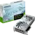 Видеокарта Gigabyte RTX 5060 Ti EAGLE OC ICE 16 GB (GV-N506TEAGLEOC ICE-16GD), Retail купить! 