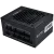 Блок питания Lian Li 850W SP850 V2 Black (G9P.SP850G.B000.RU) 16 Pin (PCIe 5.0 Connector Cable Details) купить! 