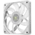Вентилятор для корпуса Jonsbo HF1215 White купить! 