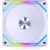 Вентилятор для корпуса UNI FAN SL ARGB White V2 купить! 