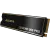 Твердотельный накопитель ADATA XPG 4000 Gb LEGEND 900 Pro (SLEG-900P-4TCS) купить! 