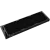 Система водяного охлаждения Ocypus 360mm  Delta L360 BK ARGB Black купить! 