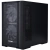 Компьютерный корпус 1STPLAYER AU6 ARGB Black (AU6-BK-2FA7-14-2FA7R-1FA7) купить! 