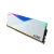 Оперативная память DDR5 64 ГБ 6000 МГц ADATA XPG LANCER RGB White (AX5U6000C3032G-DCLARWH) модулей 2 шт. купить! 