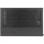 Игровой компьютер 995450 (Core i5-13400 2.5 ГГц/Intel B760/16 ГБ DDR4 3.2 ГГц/512 ГБSSD /RTX 5060 Ti 16 ГБ/Wi-Fi/650W/1STPLAYER MEGAVIEW MV6-TP ARGB Black) - купить по выгодной цене!