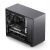 Компьютерный корпус Jonsbo D31 STD TG Black купить! 