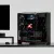 Система жидкостного охлаждения для процессора Thermalright Levita Vision 360 UB ARGB Black (TRLV360UBAB) купить! 