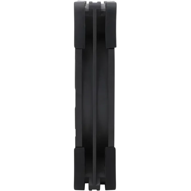 Вентилятор для корпуса Thermalright TL-B12R-S Reverse ARGB Black (TRTLB12RS) купить! 