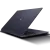 Ноутбук HONOR MagicBook Pro 16 DRA-5411 (Ultra 5 125H/16.1"/3072x1920/24GB/1TB SSD/Intel Arc/Win 11 Home) 5301AJBQ - фото