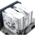 Кулер для процессора Thermalright Peerless Assassin 140 White (TRPA140W) купить! 