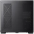 Компьютерный корпус JONSBO TK-4 TG Black купить! 