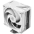 Кулер для процессора ID-COOLING FROZN A410 SE White купить! 