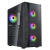 Компьютерный корпус SilverStone Fara B1 PRO V2 (SST-FAB1B-PRO-V2) Black купить! 