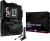 Материнская плата ASUS ROG MAXIMUS Z890 HERO (90MB1ID0-M0EAY0) купить! 