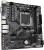 Материнская плата Gigabyte B650M S2H 1.4 купить! 