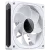 Вентилятор для корпуса JONSBO FR-505WR Reverse ARGB White купить! 