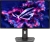 Монитор ASUS ROG Strix XG27UCDMG, 26.5" 4K, 16:9, 240 Hz, 3840x2160, QD-OLED, 165 PPI