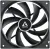 Вентилятор для корпуса Arctic Cooling F12 Value pack Black ACFAN00248A купить! 
