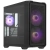 Корпус Cougar MX600 MINI RGB черный купить! 