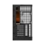 Игровой компьютер 992941 (Ryzen 9 9900X 4.4 ГГц/AMD X870/32 ГБ DDR5 6.0 ГГц/1024 ГБ SSD/RTX 5060 Ti 16 ГБ/Wi-Fi/850W/Geometric Future Model 5 ARGB Black Yellow) - купить по выгодной цене!