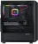 Офисный компьютер 990500 (Core i3-13100 3,4 ГГц/Intel B760/32 ГБ DDR4 3,6  ГГц/1024 ГБ SSD/Wi-Fi/650W/XASTRA A406 4ARGB Black) - купить! 