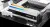 Оперативная память DDR5 32 Gb 6400 MHz G.Skill TRIDENT Z5 RGB White (F5-6400J3039G16GX2-TZ5RW) купить! 