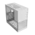 Компьютерный корпус Geometric Future Model 4 King Arthur White (1AM4KAWT00101) (GF_M4-KING-ARTHUR-WH) купить! 