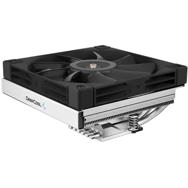 Кулер для процессора Deepcool AN600 (R-AN600-BKNNMN-G) купить! 