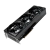 Видеокарта Palit GeForce RTX 5080 Infinity 3 OC (NE75080U19T2-GB2035S) купить! 