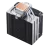 Кулер для процессора JONSBO PISA A4 Grey PWM купить! 