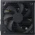 Блок питания ADATA XPG 550W PYLON (PYLONII550B) 16 Pin (PCIe 5.0 Connector Cable Details) V3.1 купить! 