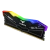Оперативная память 64 Gb 6000 MHz Team Group T-FORCE DELTA RGB Black (FF3D564G6000HC30CDC01) купить! 