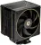 Кулер для процессора ID-COOLING FROZN A410 GDL Gold/Black купить! 