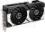 Видеокарта ASUS GeForce RTX 5070 DUAL OC Edition (DUAL-RTX5070-O12G), Retail купить! 