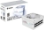 Блок питания Gigabyte 1000W GP-AE1000PM PG5 ICE 16 Pin (PCIe 5.0 Connector Cable Details) купить! 