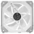 Вентилятор для корпуса Lian Li UNI FAN SL120 ARGB White (G99.12UF1W.R0) купить! 