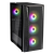 Компьютерный корпус SilverStone Fara B1 PRO V2 (SST-FAB1B-PRO-V2) Black купить! 