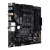 Материнская плата ASUS TUF GAMING B550M-PLUS WIFI II (90MB19Y0-M0EAY0) купить! 