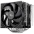 Кулер для процессора Thermalright Peerless Assassin 120 SE V3 (TRPA120SEV3) купить! 