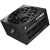 Блок питания 1STPLAYER 750W ACK GOLD Black (HA-750BA2-BK) 16 Pin (PCIe 5.0 Connector Cable Details) купить! 