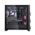 Компьютерный корпус Segotep KL case Black купить! 