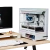 Комплект вентиляторов для корпуса Thermalright TL-UB36RW Reverse ARGB White (TRTLUB36RW) купить! 
