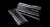 Оперативная память 128 Gb 6000 MHz G.Skill Trident Z5 Neo RGB Black (F5-6000J3444F64GX2-TZ5NR) купить! 