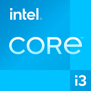 Офисные Компьютеры Intel Core i3 - купить! Офисные Компьютеры Intel Core i3 - купить!