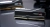 Оперативная память 128 Gb 6000 MHz G.Skill TRIDENT Z5 Neo RGB Black (F5-6000J3644D64GX2-TZ5NR) купить! 