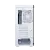 Компьютерный корпус 1STPLAYER FIREBASE X4 (X4-WH-4F1-W) White купить! 
