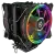 Кулер для процессора ALSEYE H120D V2 TDP 200W RGB, RTL купить! 