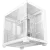 Компьютерный корпус Deepcool CG530 WH White купить! 
