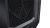 Компьютерный корпус Phanteks Enthoo Pro 2 Satin Black PH-ES620PC_BK01 купить! 